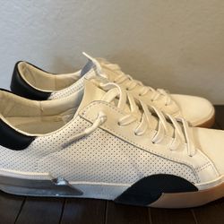Dolce Vita Sneakers