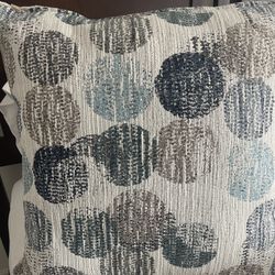 Beautiful Sofa Pillows - New