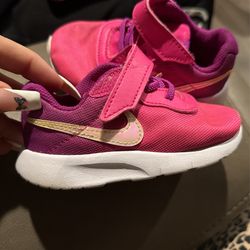 Nike Roshe