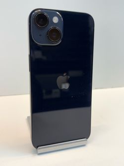 Apple iPhone 14 128gb. ( Unlocked Phone )
