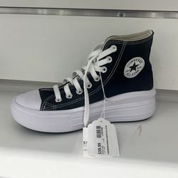 Converse shoes