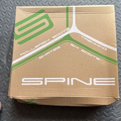 Arobic Exercise Rollersjis With Shoes And Poles