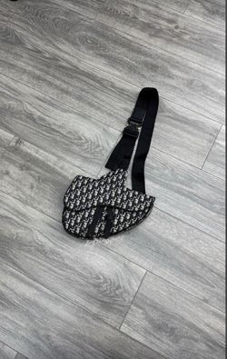 Dior Bags/ Backpack