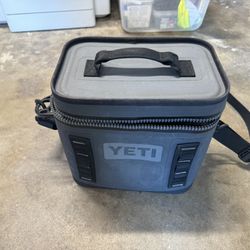 YETI Cooler For Sale