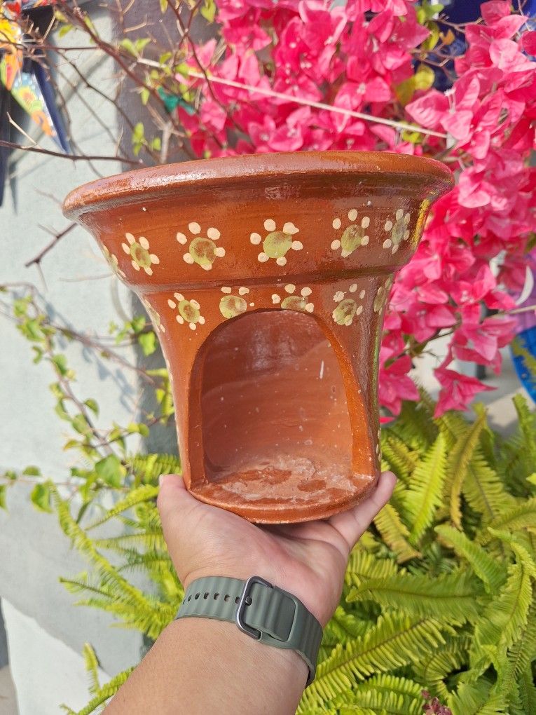 💥💥 Anafres De Barro 💥💥