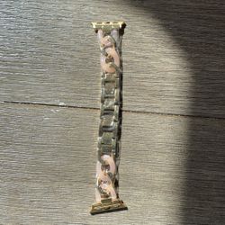 Aplee Whatch Extensive