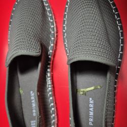 Mocasines Casuales Para Hombre Modernos Elegantes Y Comodos