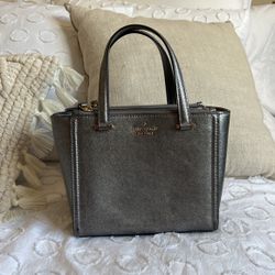 Kate Spade Tote