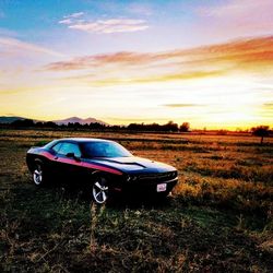 2015 Challenger Manuel For Sale.