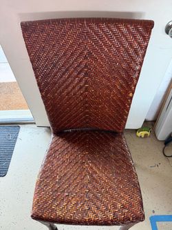 Decorative Chair