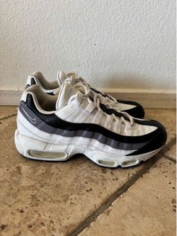 Nike Air Max 95 Women’s size 8.5