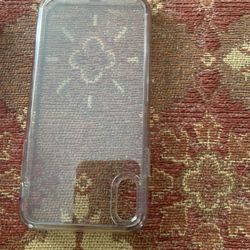 I Phone 10 Case
