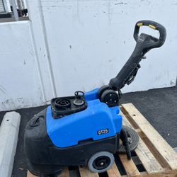 Gadlee Gt25 Industrial Floor Cleaner 