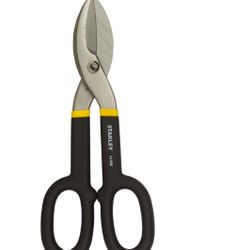 Aviation Snips