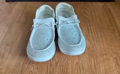 Belos memory foam