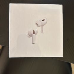 AirPods 2