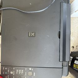 Two New Printers 