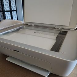 Hp Printer 