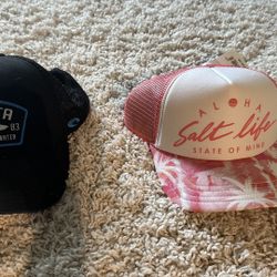 baseball cap / Hat/ $15 Each