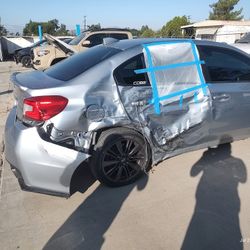  Auto Body  Specialist 