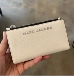 Cartera