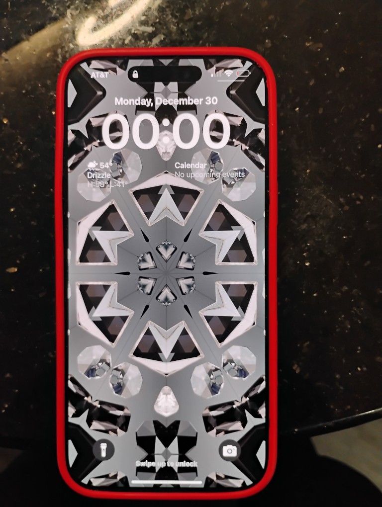 iPhone 16 Pro Max Unlocked
