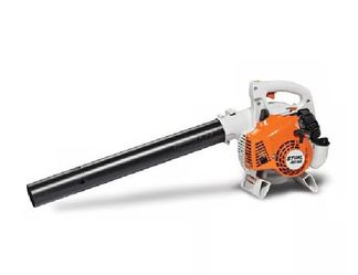 Stihl Leaf Blower