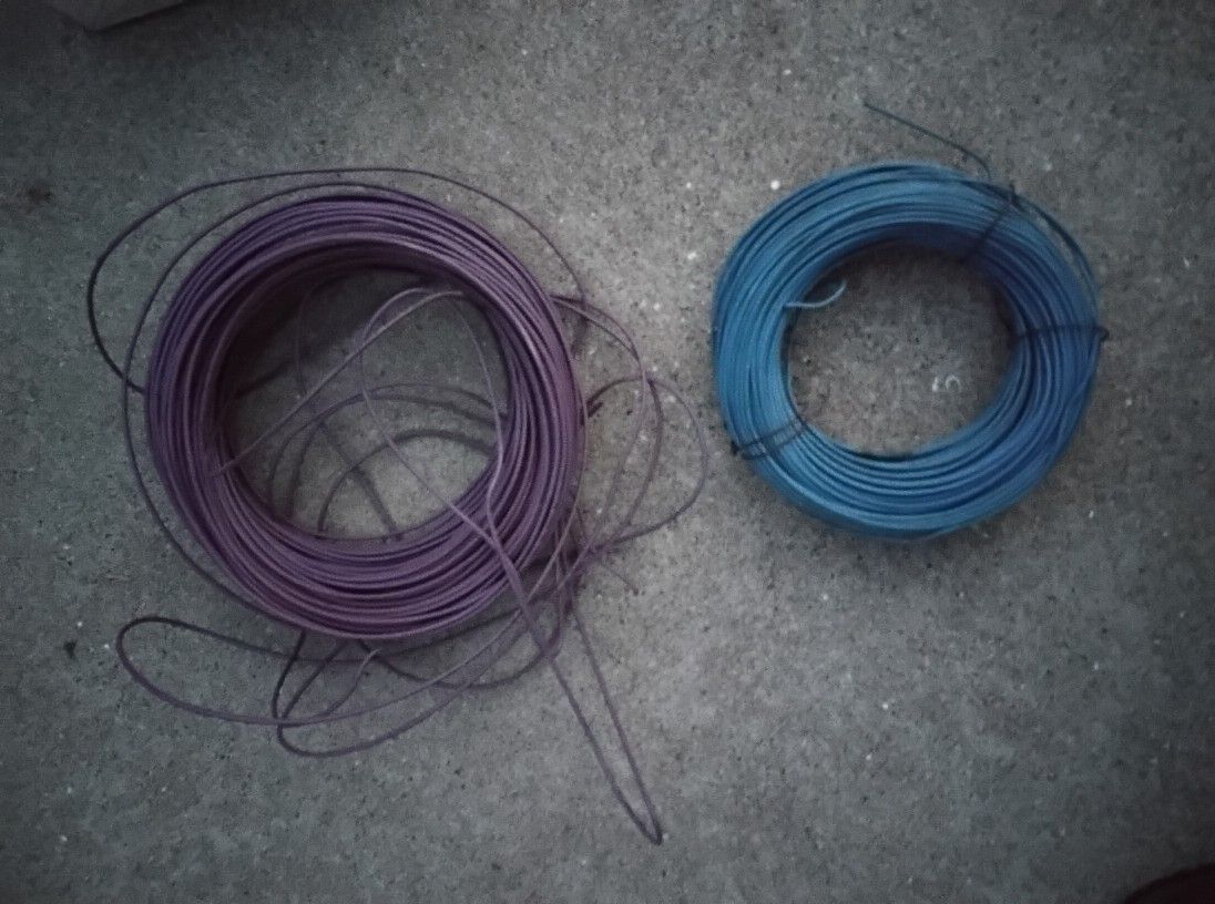 Home Wiring 