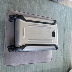 Tumi Carry On 