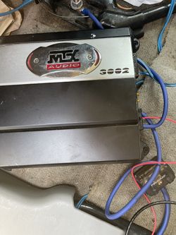 Old School Mtx