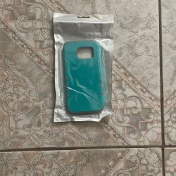 Samsung Phone Case