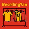 ResellingYan