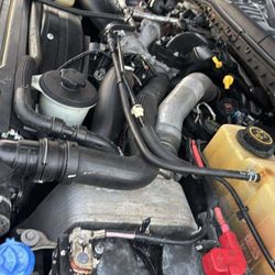 2019 Ford F-350 Super Duty