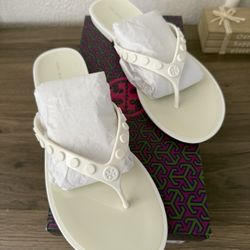 Tory Burch