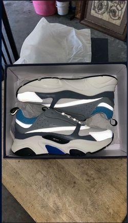Mens Running Shoes