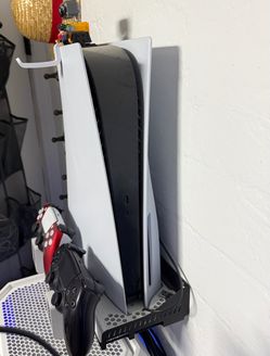 PS5 original 825 gig