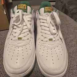 Air Force 1 Low "West Indies" Size 10.5