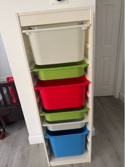Storage