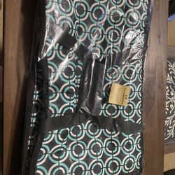 Party To Go Casserole Bag