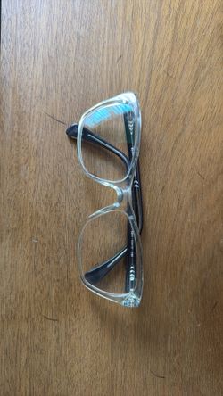 Ray Ban eye glasses
