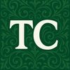 TC