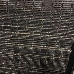 Dance Floor 70 3x3 Slabs 