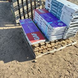 Roofing shingles