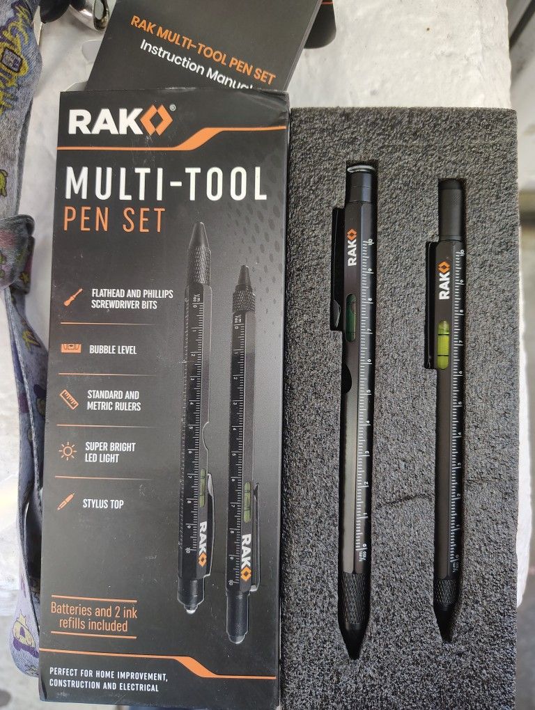 Tool