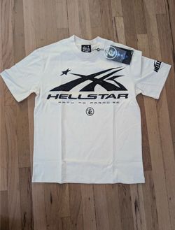 HELLSTAR