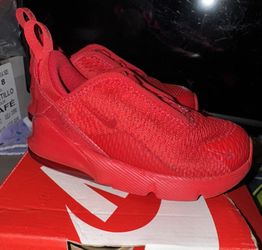 Nike Air Max 270 C