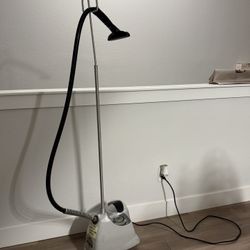 Jiffy Clothes Steamer 