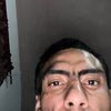 Jose jose Mkontejano