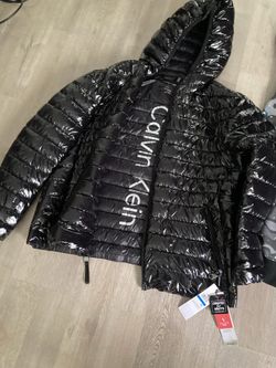 calvin klein