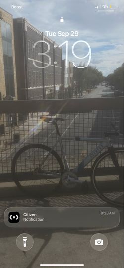 Aventon cordobra 2017